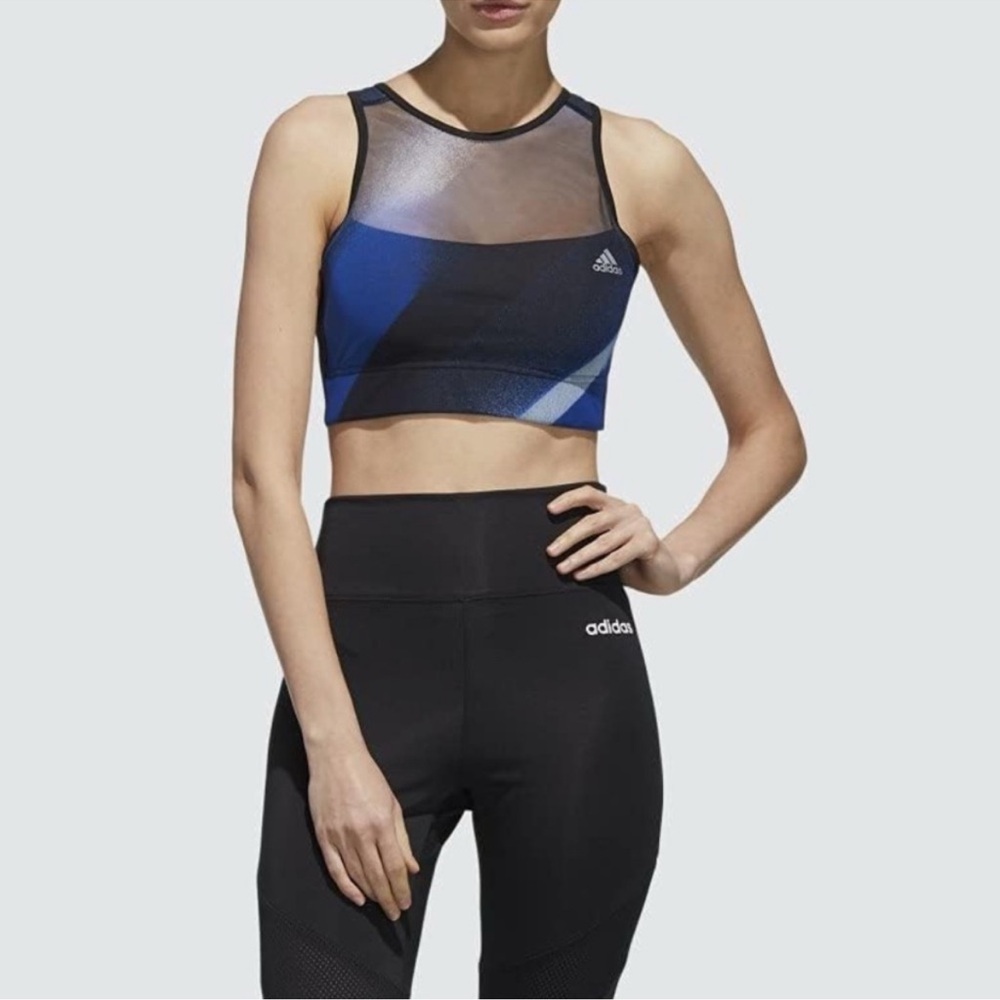 Adidas Sports Bra